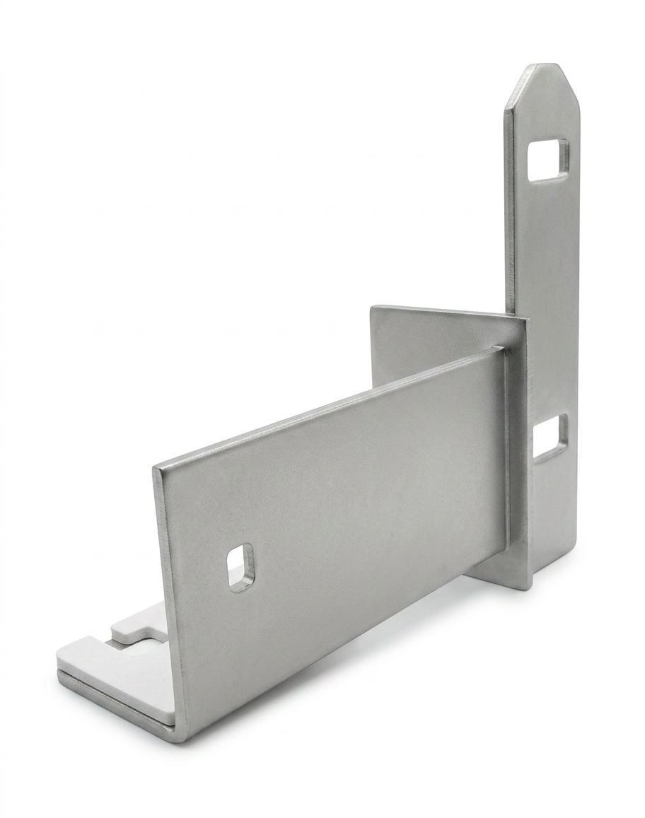 Pallet Racking System | SafeLine FP